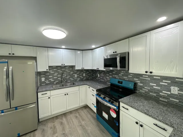 $399,000 | 22 Finn Parker Road, Gorham, ME 04038