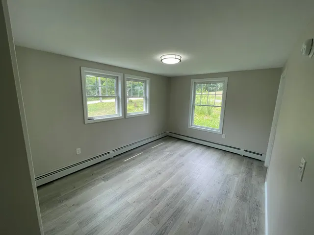 $399,000 | 22 Finn Parker Road, Gorham, ME 04038