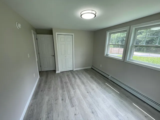 $399,000 | 22 Finn Parker Road, Gorham, ME 04038