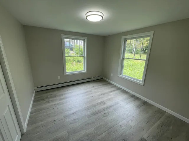 $399,000 | 22 Finn Parker Road, Gorham, ME 04038