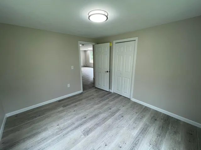 $399,000 | 22 Finn Parker Road, Gorham, ME 04038