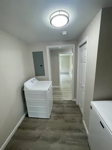 $399,000 | 22 Finn Parker Road, Gorham, ME 04038