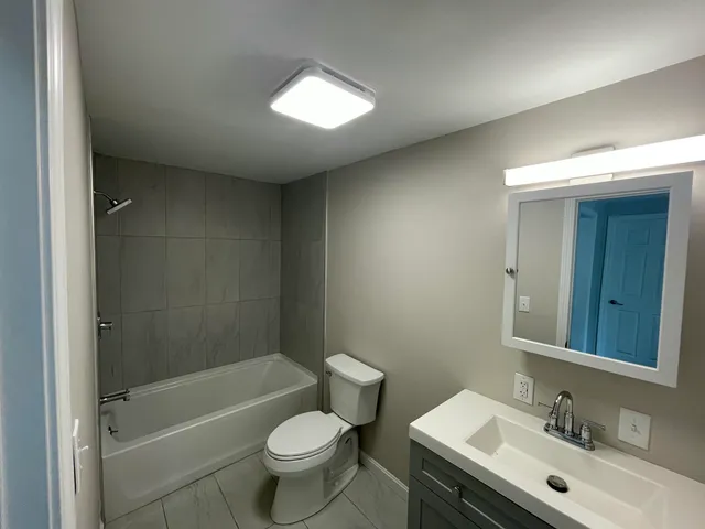 $399,000 | 22 Finn Parker Road, Gorham, ME 04038