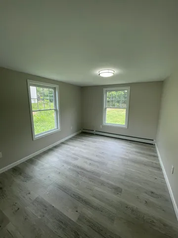 $399,000 | 22 Finn Parker Road, Gorham, ME 04038