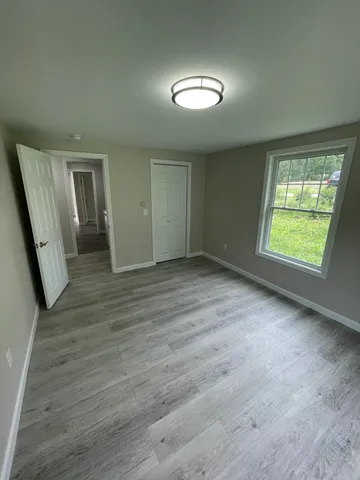 $399,000 | 22 Finn Parker Road, Gorham, ME 04038