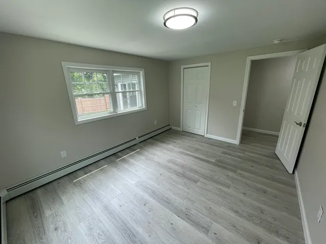 $399,000 | 22 Finn Parker Road, Gorham, ME 04038