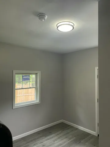 $399,000 | 22 Finn Parker Road, Gorham, ME 04038