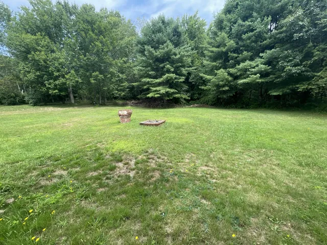 $399,000 | 22 Finn Parker Road, Gorham, ME 04038