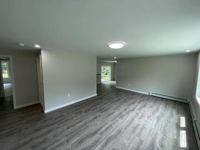 $399,000 | 22 Finn Parker Road, Gorham, ME 04038