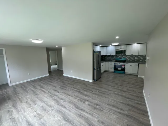 $399,000 | 22 Finn Parker Road, Gorham, ME 04038