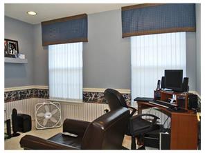 2 Mioduski Court Parlin, NJ 08859 - Photo 2 of 10 a view of workspace with a window