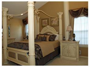 2 Mioduski Court Parlin, NJ 08859 - Photo 5 of 10 a en suite bathroom with a sink and a mirror