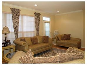 2 Mioduski Court Parlin, NJ 08859 - Photo 8 of 10 a living room with furniture and a large window