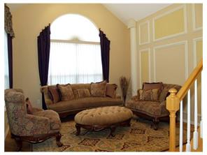 2 Mioduski Court Parlin, NJ 08859 - Photo 9 of 10 a living room with furniture and a window
