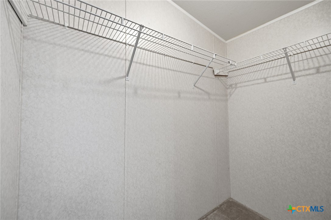 357 Dallas Street Bandera, TX 78003 - Photo 25 of 48 Gallery Image 25