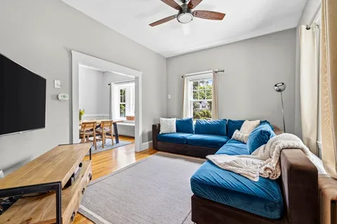 $699,900 | 26 Seery Street, Malden, MA 02148