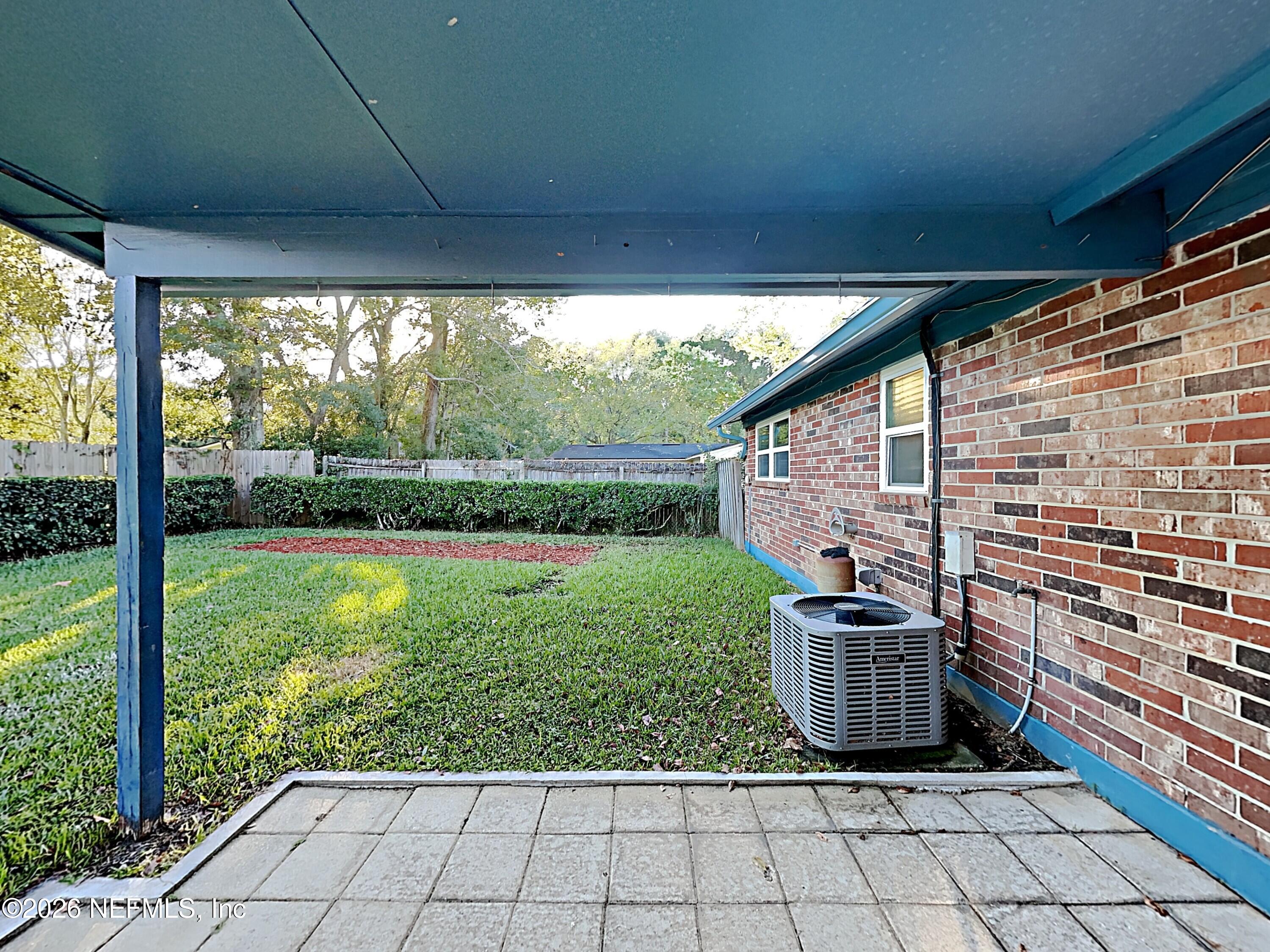 8436 Colton Street Jacksonville, FL 32221 - Photo 24 of 28 1001403.8436 Colton Street.Photo_16
