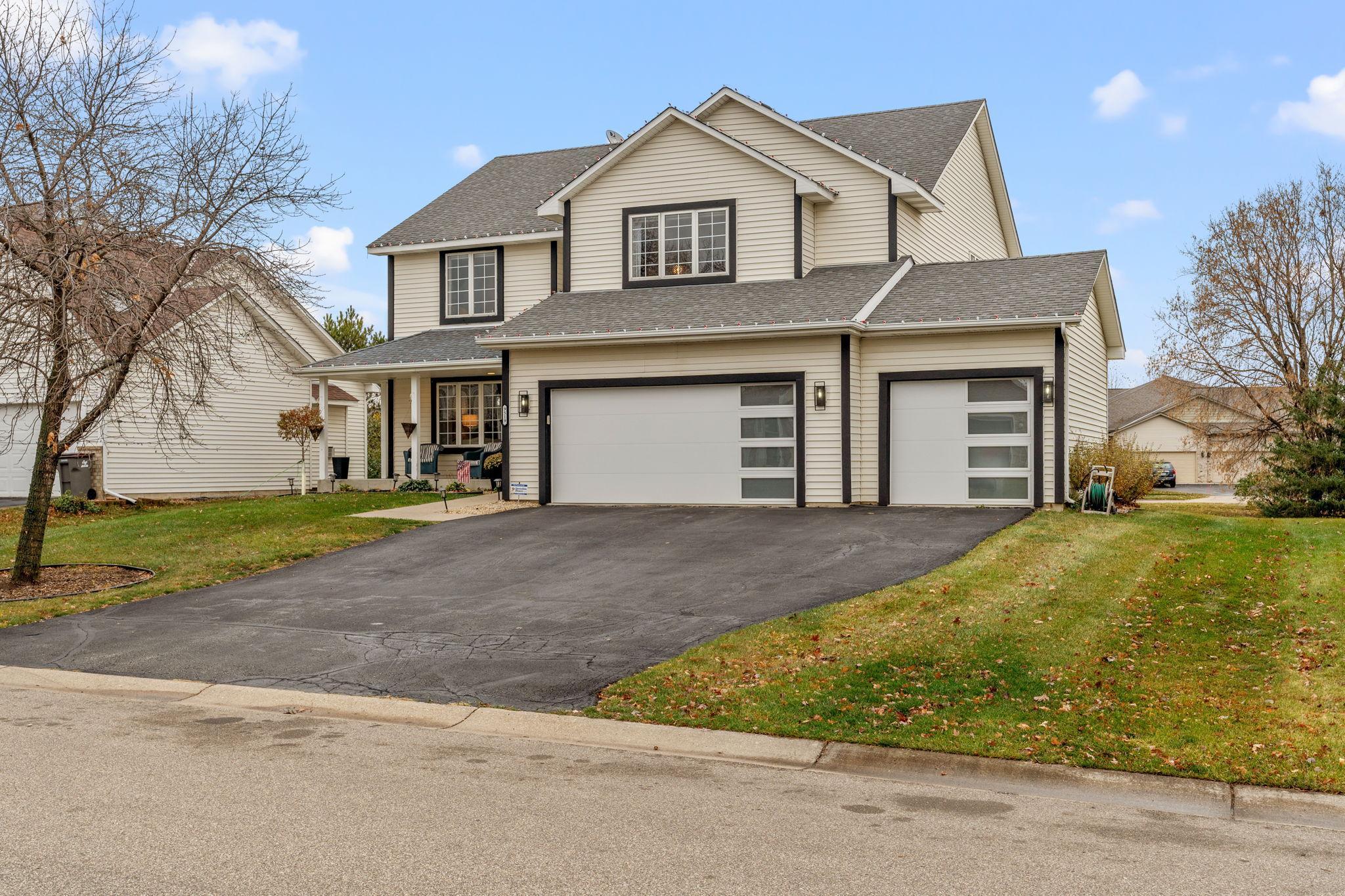 9519 Marshall Road Eden Prairie, MN 55347 - Photo 1 of 56 Gallery Image 1