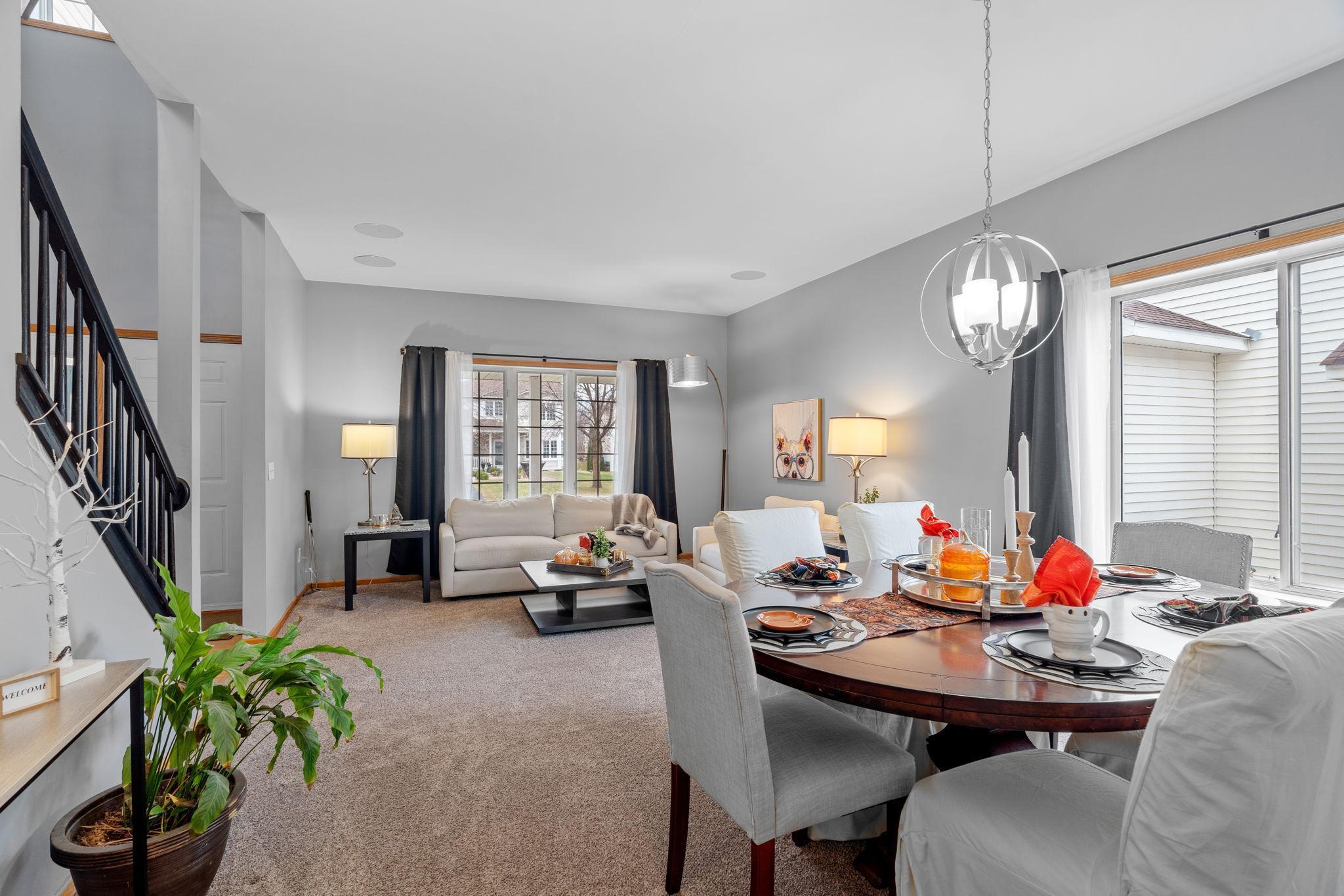 9519 Marshall Road Eden Prairie, MN 55347 - Photo 11 of 56 Gallery Image 11
