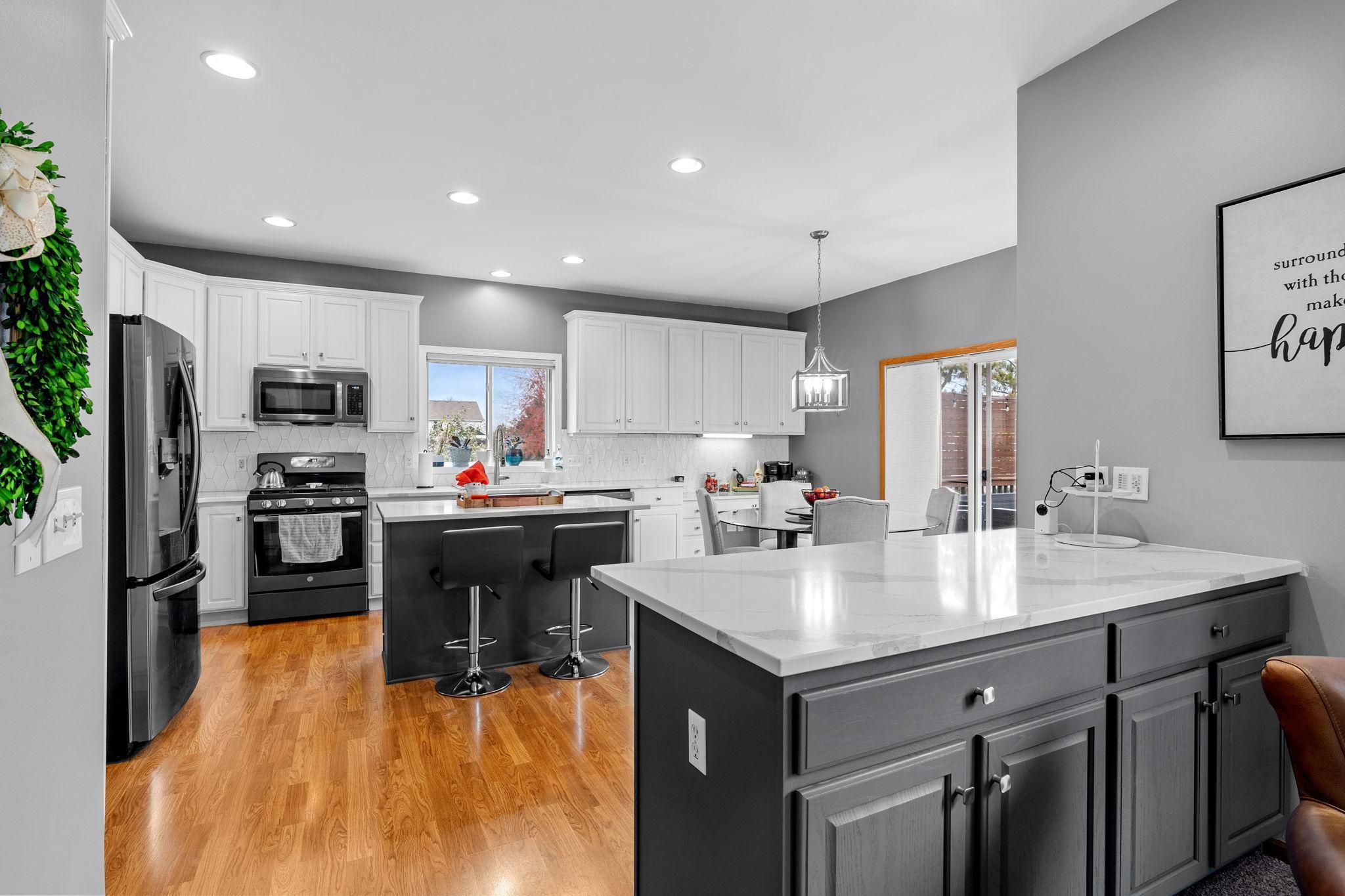 9519 Marshall Road Eden Prairie, MN 55347 - Photo 12 of 56 Gallery Image 12