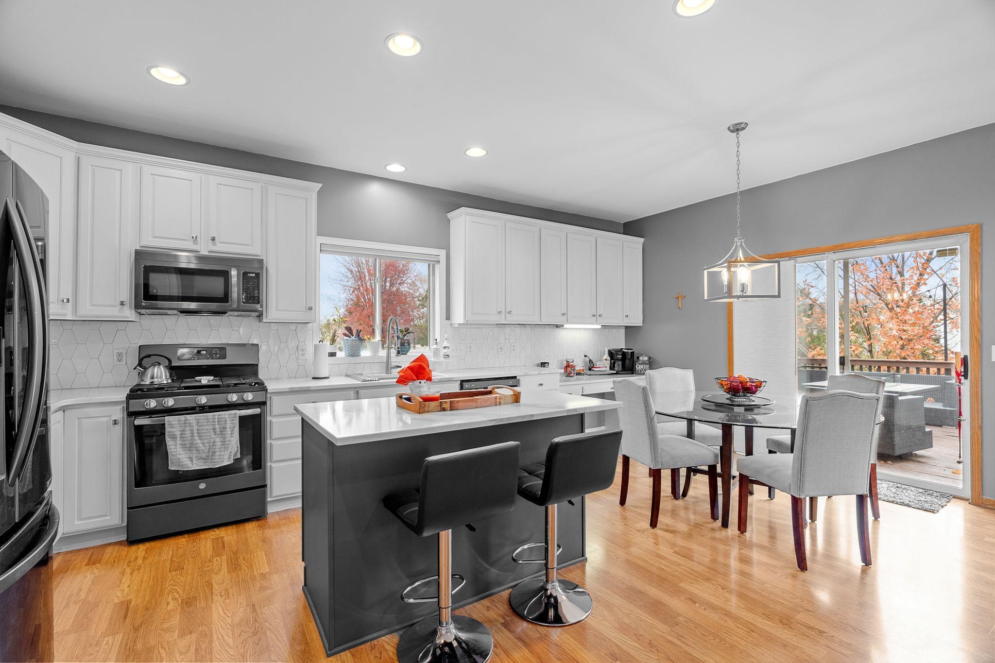 9519 Marshall Road Eden Prairie, MN 55347 - Photo 13 of 56 Gallery Image 13
