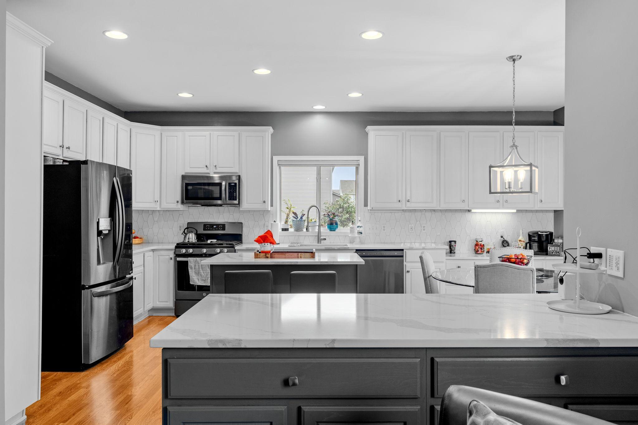 9519 Marshall Road Eden Prairie, MN 55347 - Photo 14 of 56 Gallery Image 14