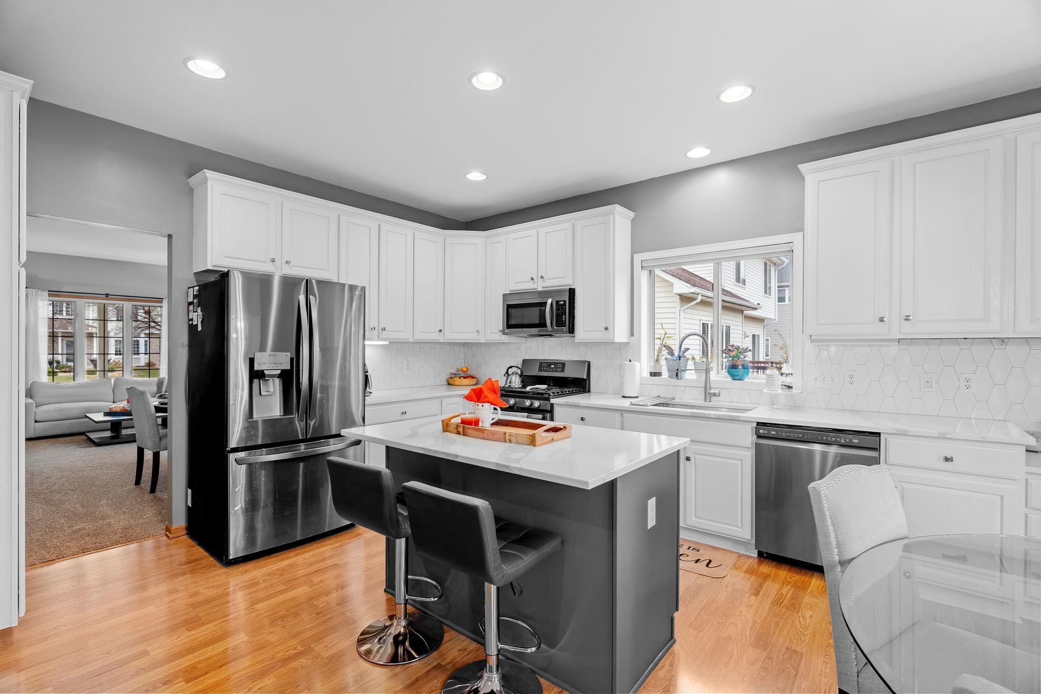 9519 Marshall Road Eden Prairie, MN 55347 - Photo 15 of 56 Gallery Image 15