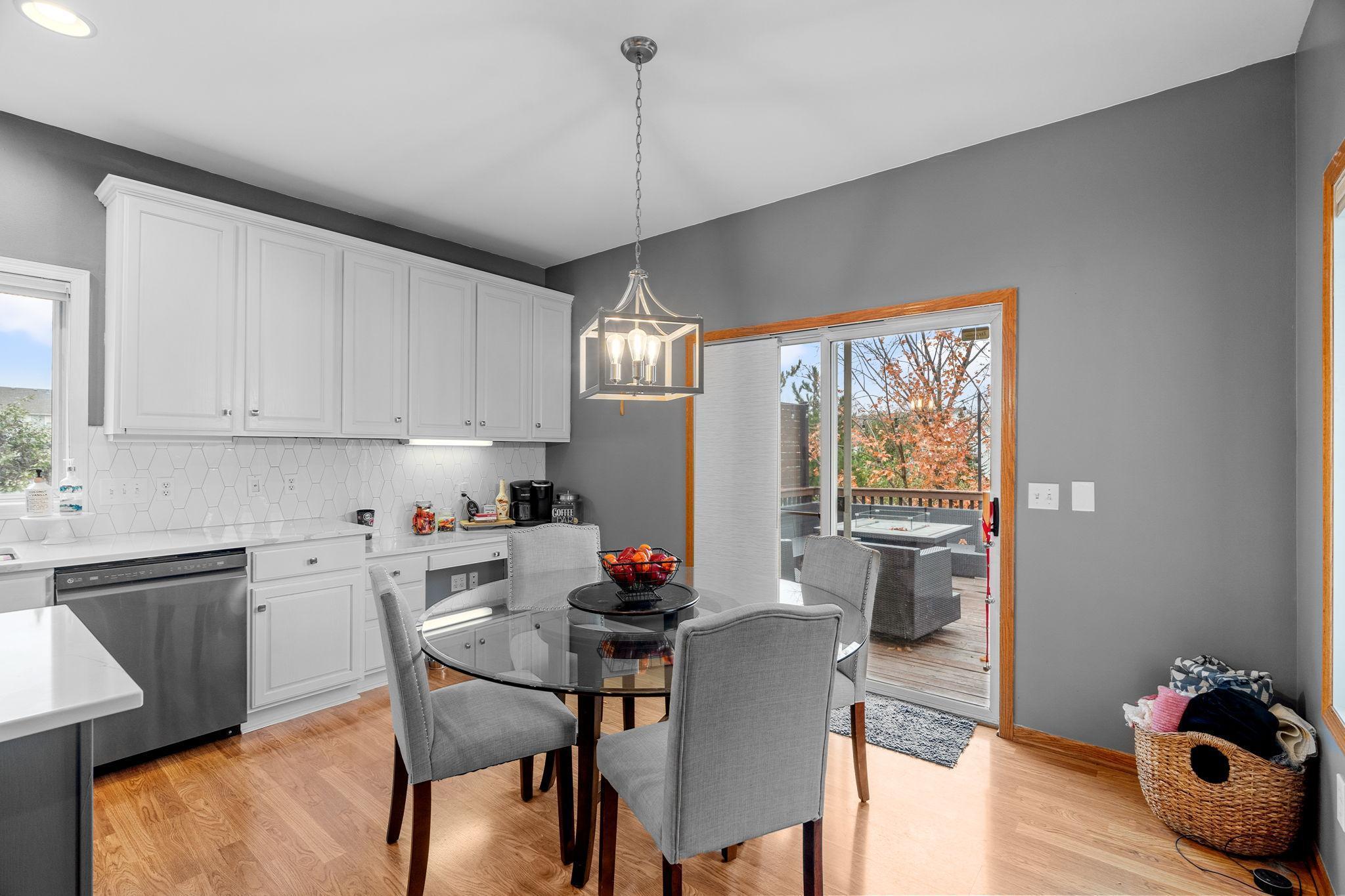 9519 Marshall Road Eden Prairie, MN 55347 - Photo 16 of 56 Gallery Image 16