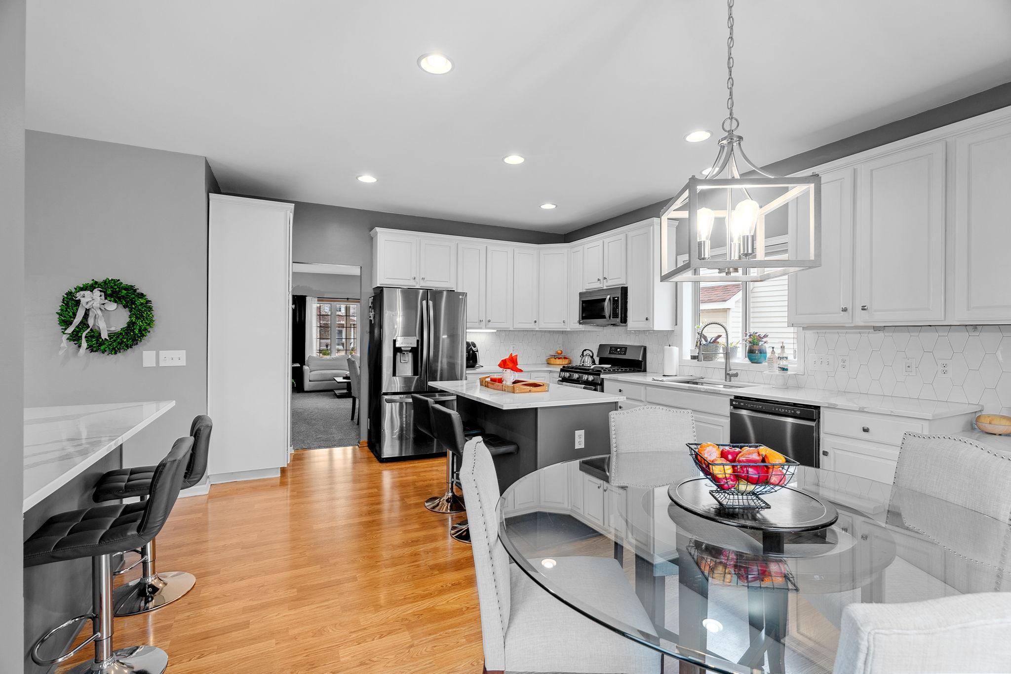 9519 Marshall Road Eden Prairie, MN 55347 - Photo 17 of 56 Gallery Image 17