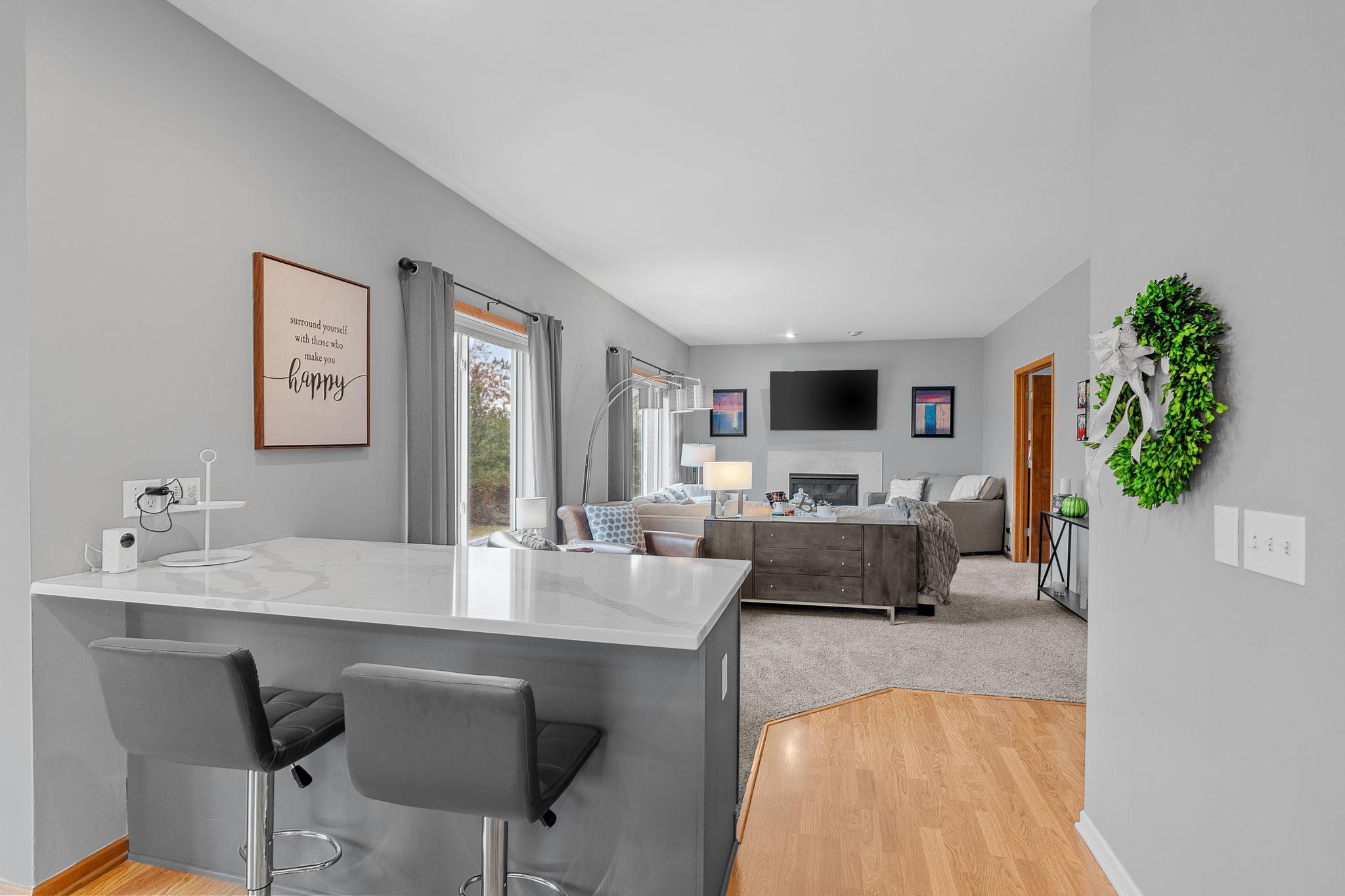 9519 Marshall Road Eden Prairie, MN 55347 - Photo 20 of 56 Gallery Image 20