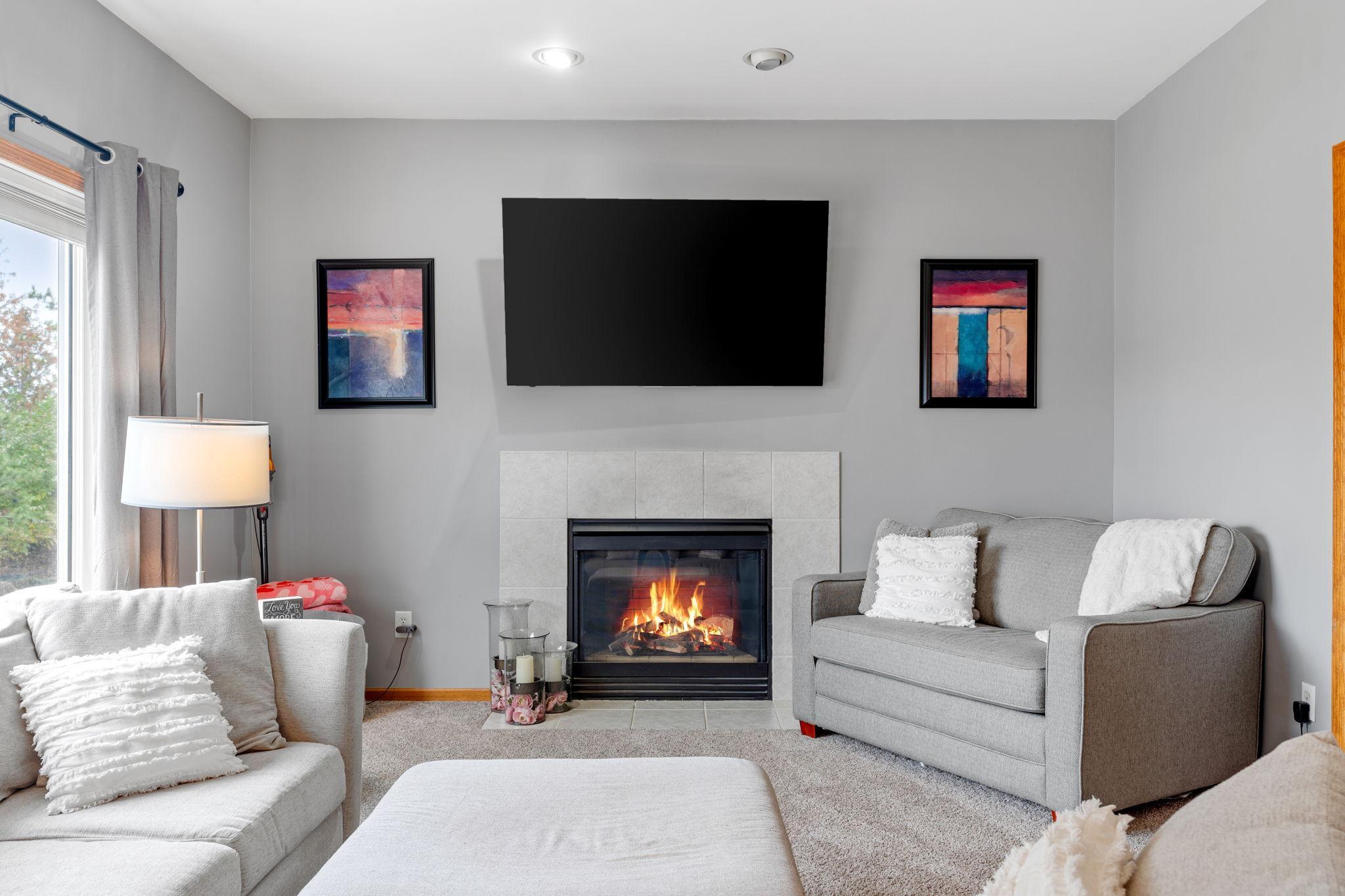9519 Marshall Road Eden Prairie, MN 55347 - Photo 22 of 56 Gallery Image 22