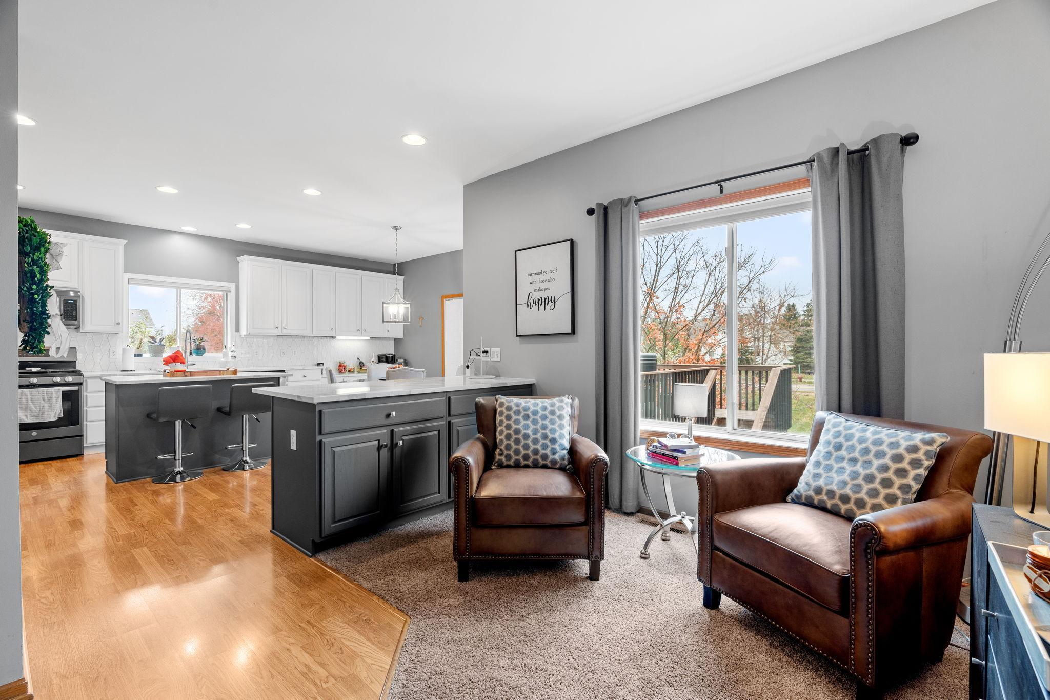 9519 Marshall Road Eden Prairie, MN 55347 - Photo 23 of 56 Gallery Image 23