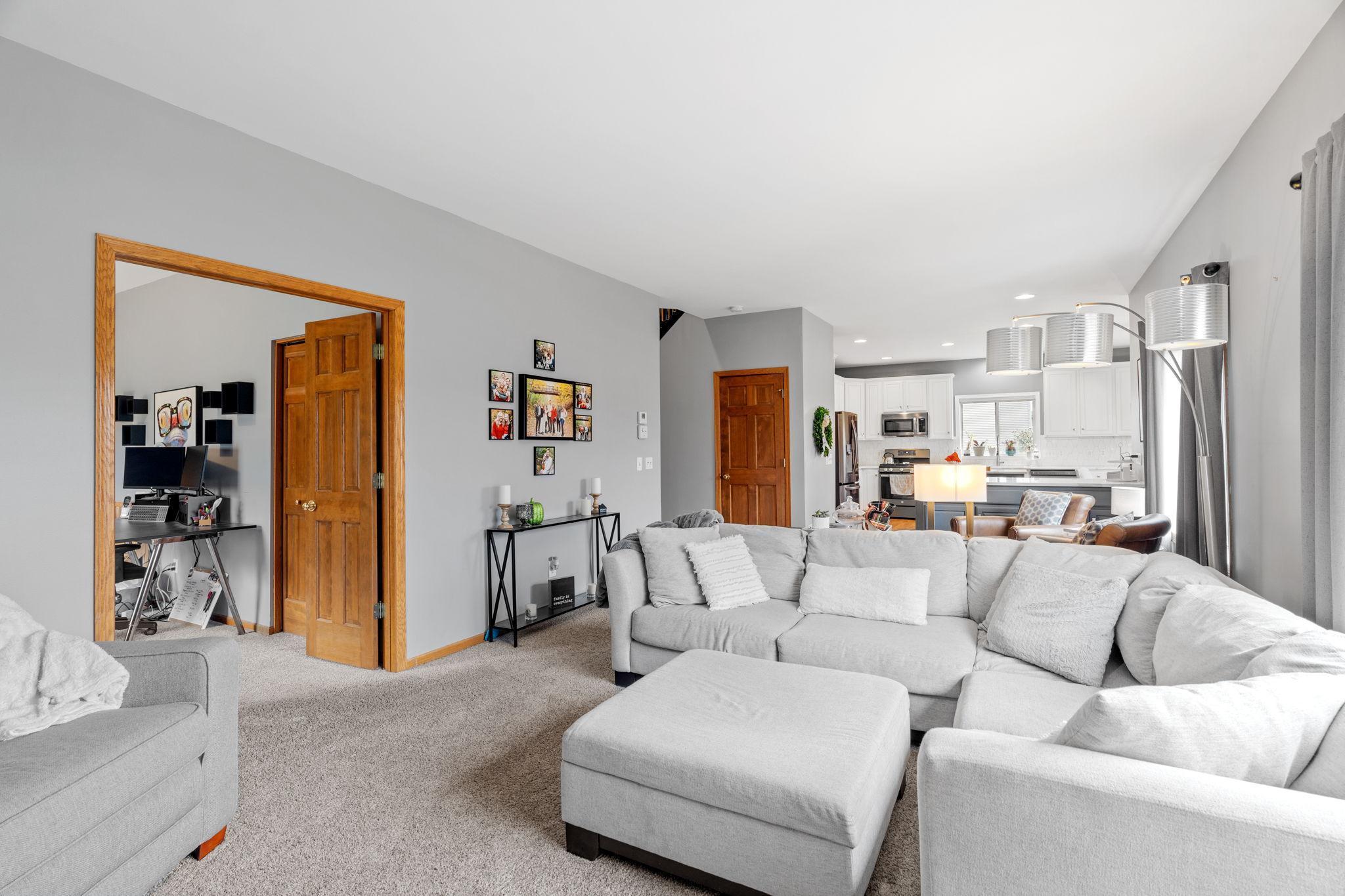 9519 Marshall Road Eden Prairie, MN 55347 - Photo 24 of 56 Gallery Image 24