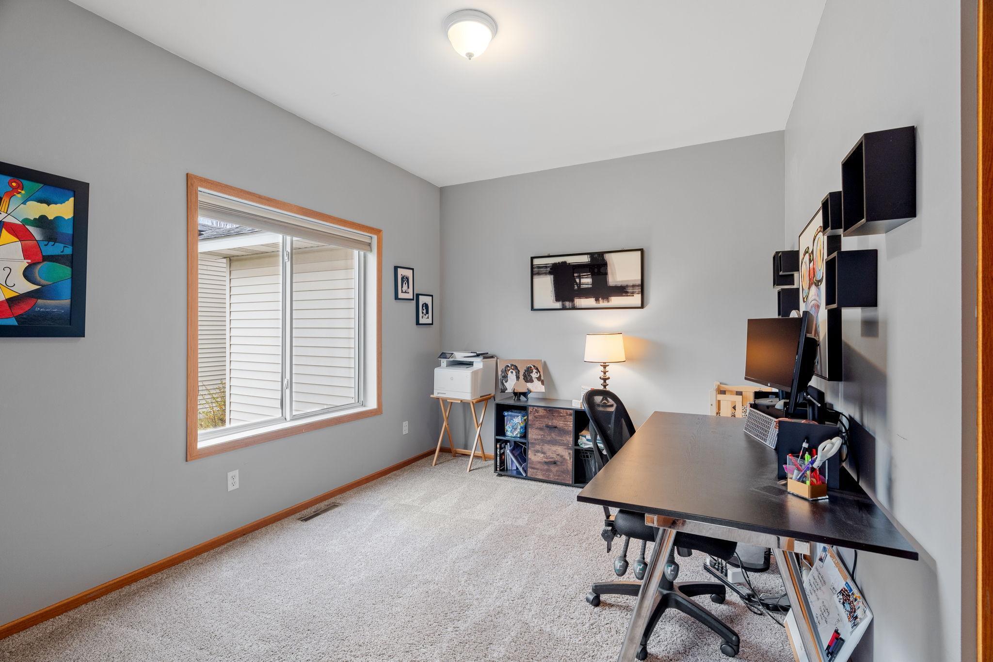 9519 Marshall Road Eden Prairie, MN 55347 - Photo 25 of 56 Gallery Image 25