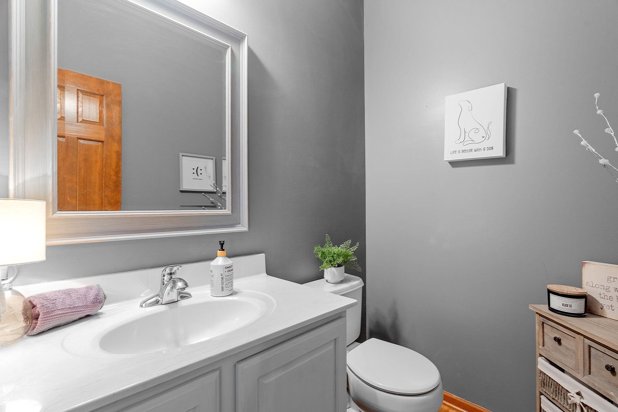 9519 Marshall Road Eden Prairie, MN 55347 - Photo 27 of 56 Gallery Image 27