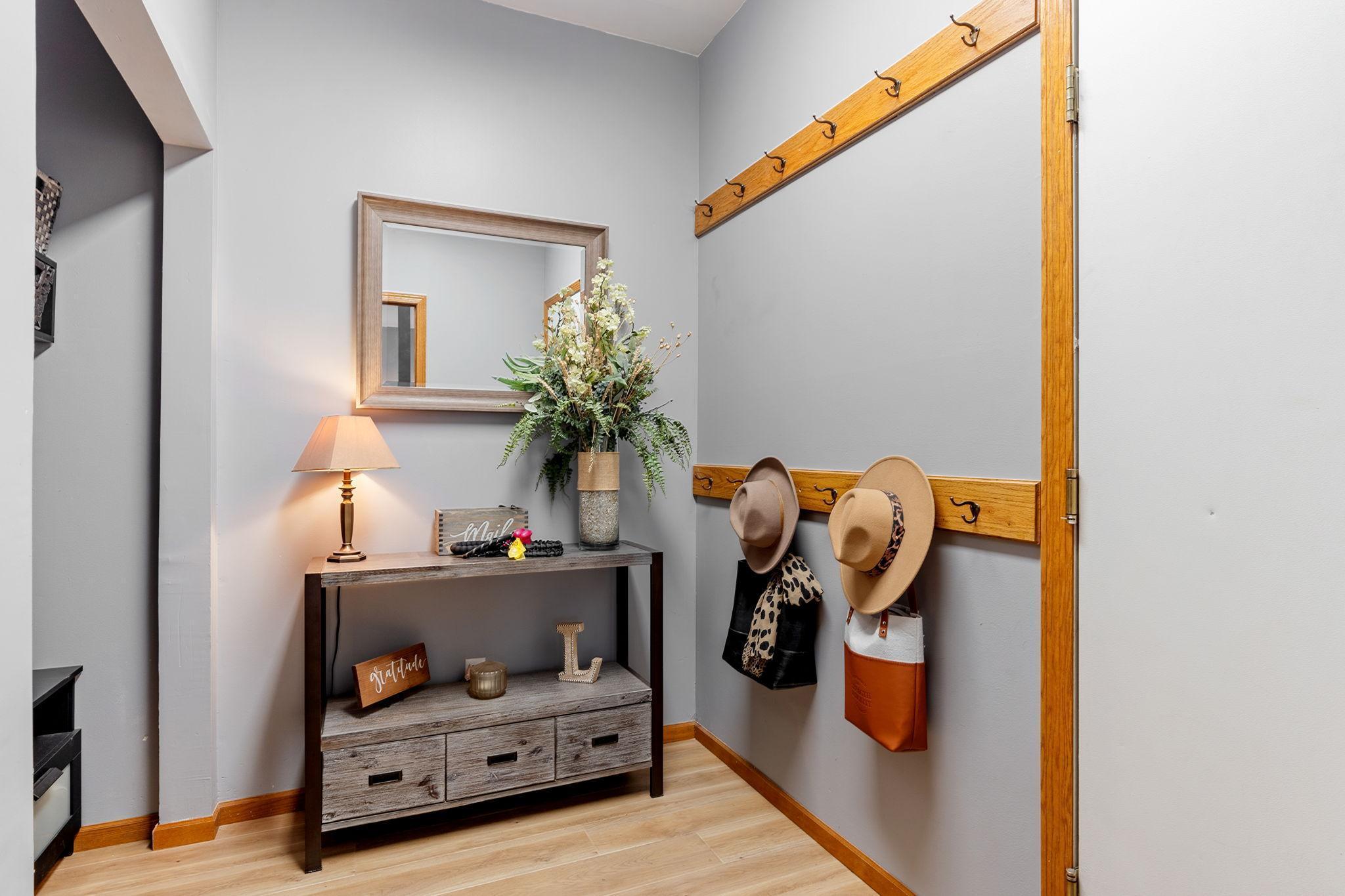 9519 Marshall Road Eden Prairie, MN 55347 - Photo 28 of 56 Gallery Image 28