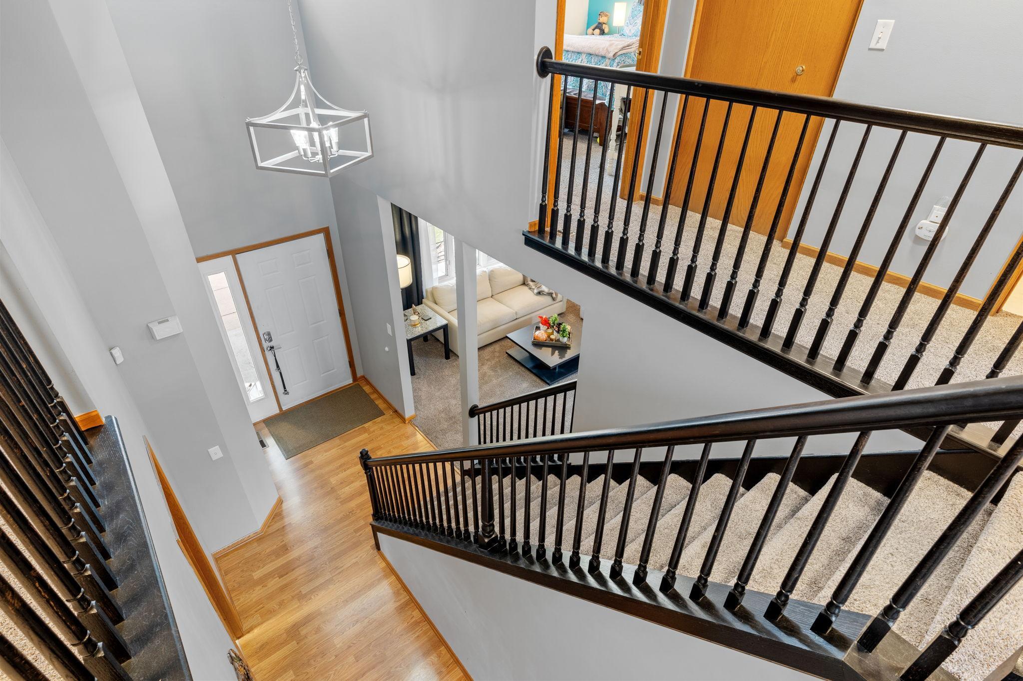 9519 Marshall Road Eden Prairie, MN 55347 - Photo 29 of 56 Gallery Image 29
