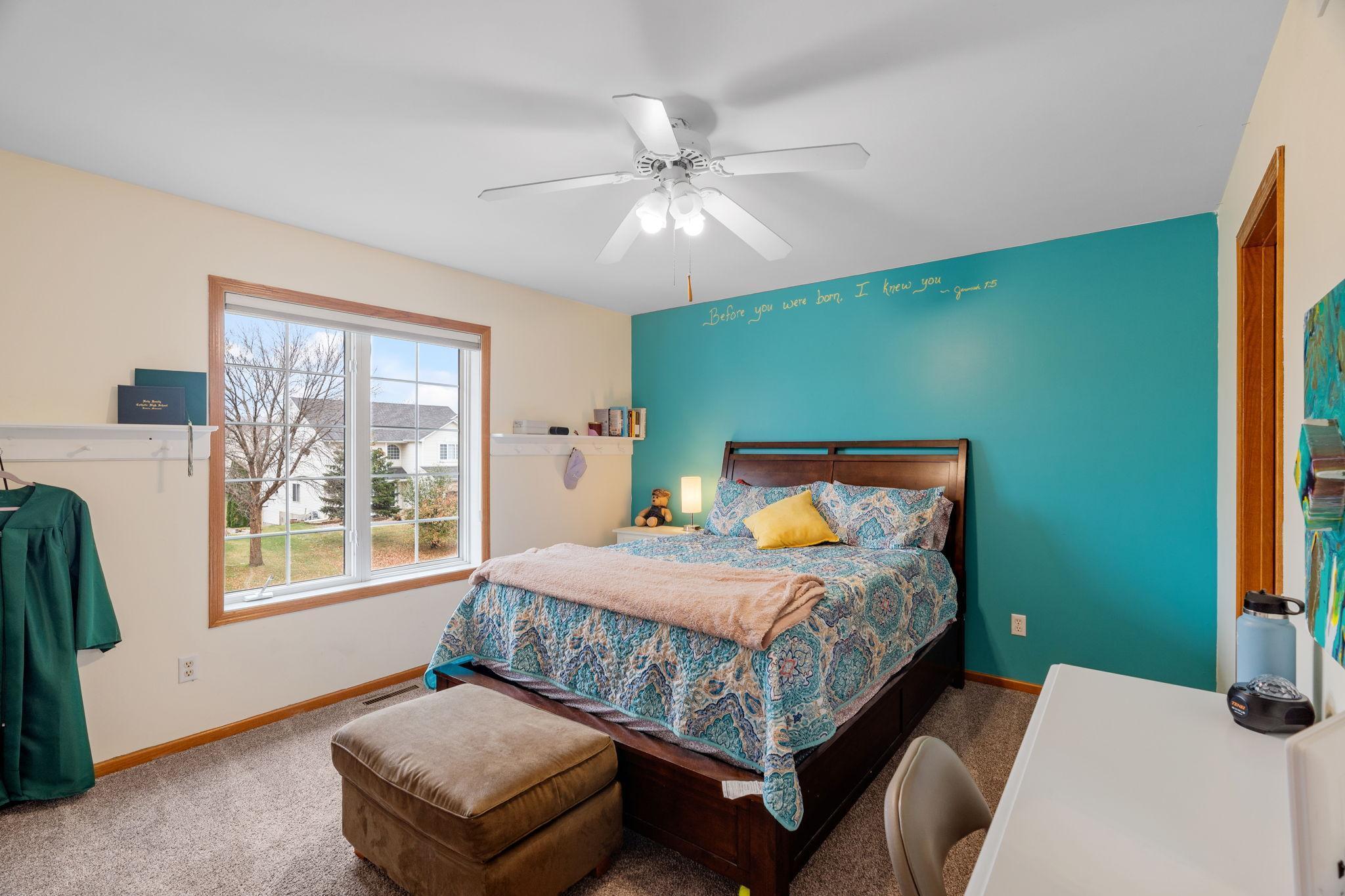 9519 Marshall Road Eden Prairie, MN 55347 - Photo 30 of 56 Gallery Image 30