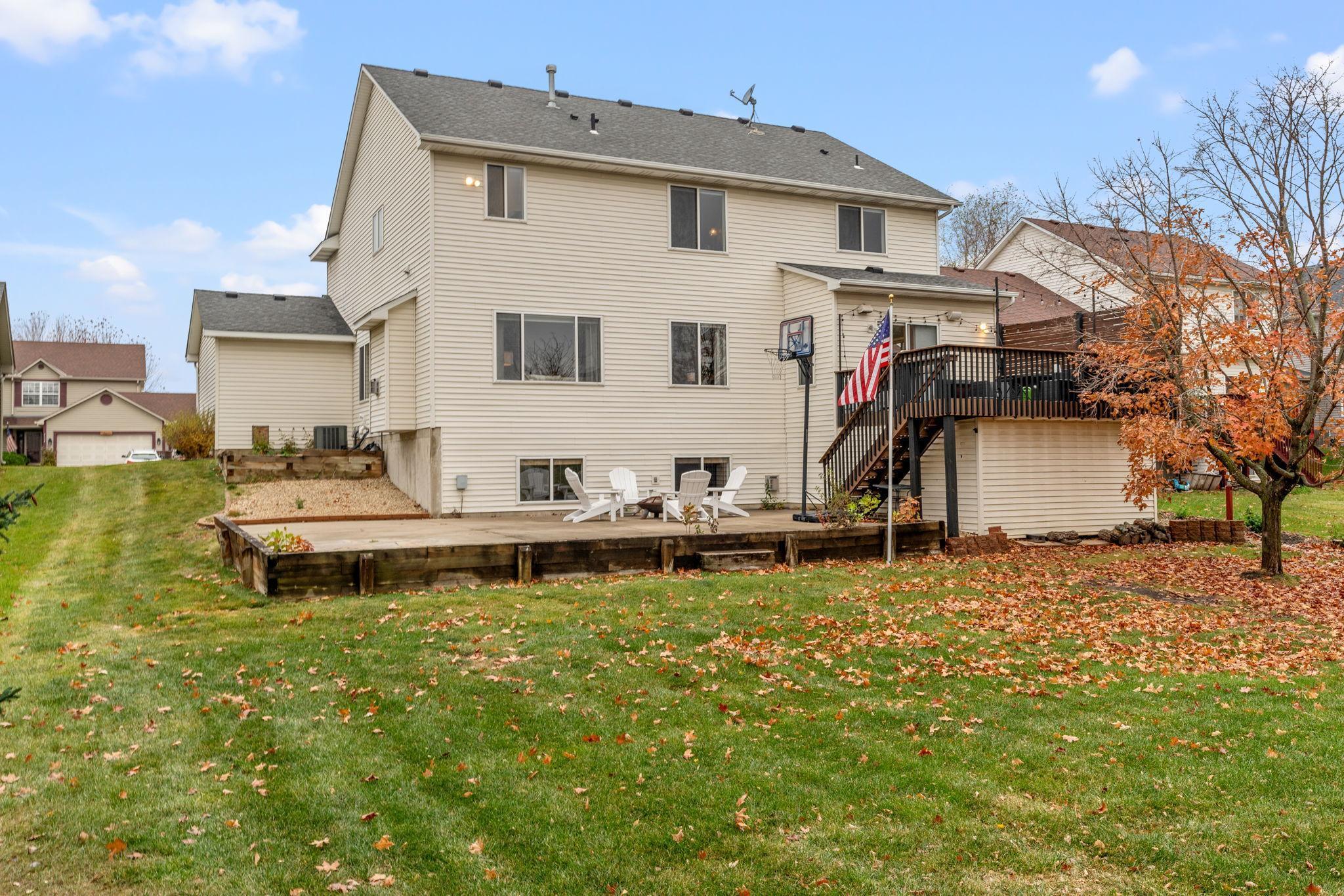 9519 Marshall Road Eden Prairie, MN 55347 - Photo 3 of 56 Gallery Image 3