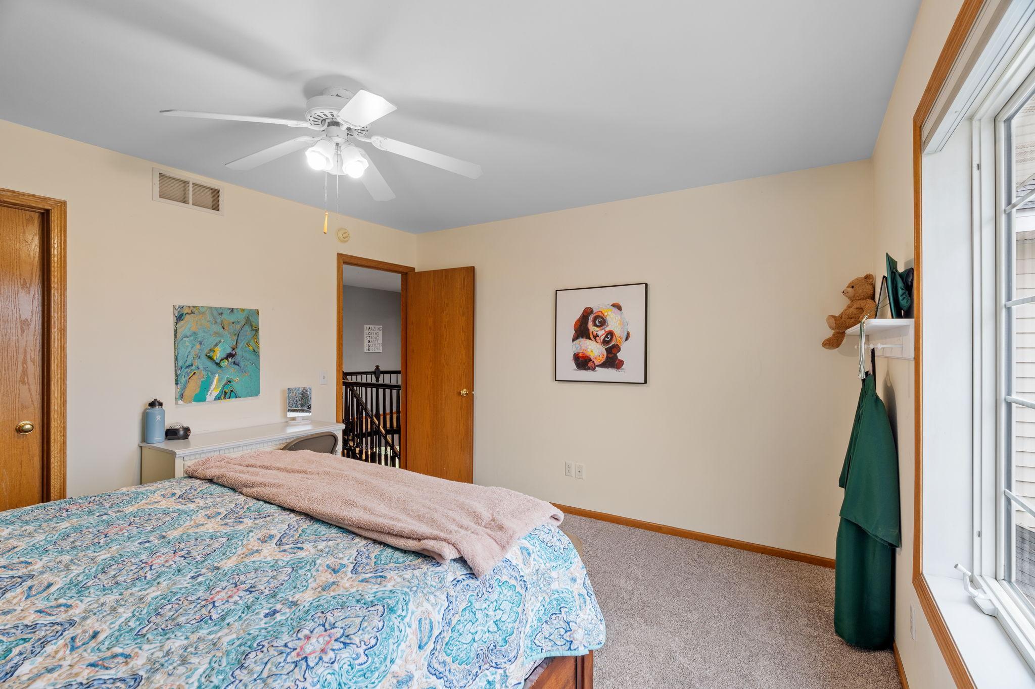9519 Marshall Road Eden Prairie, MN 55347 - Photo 31 of 56 Gallery Image 31