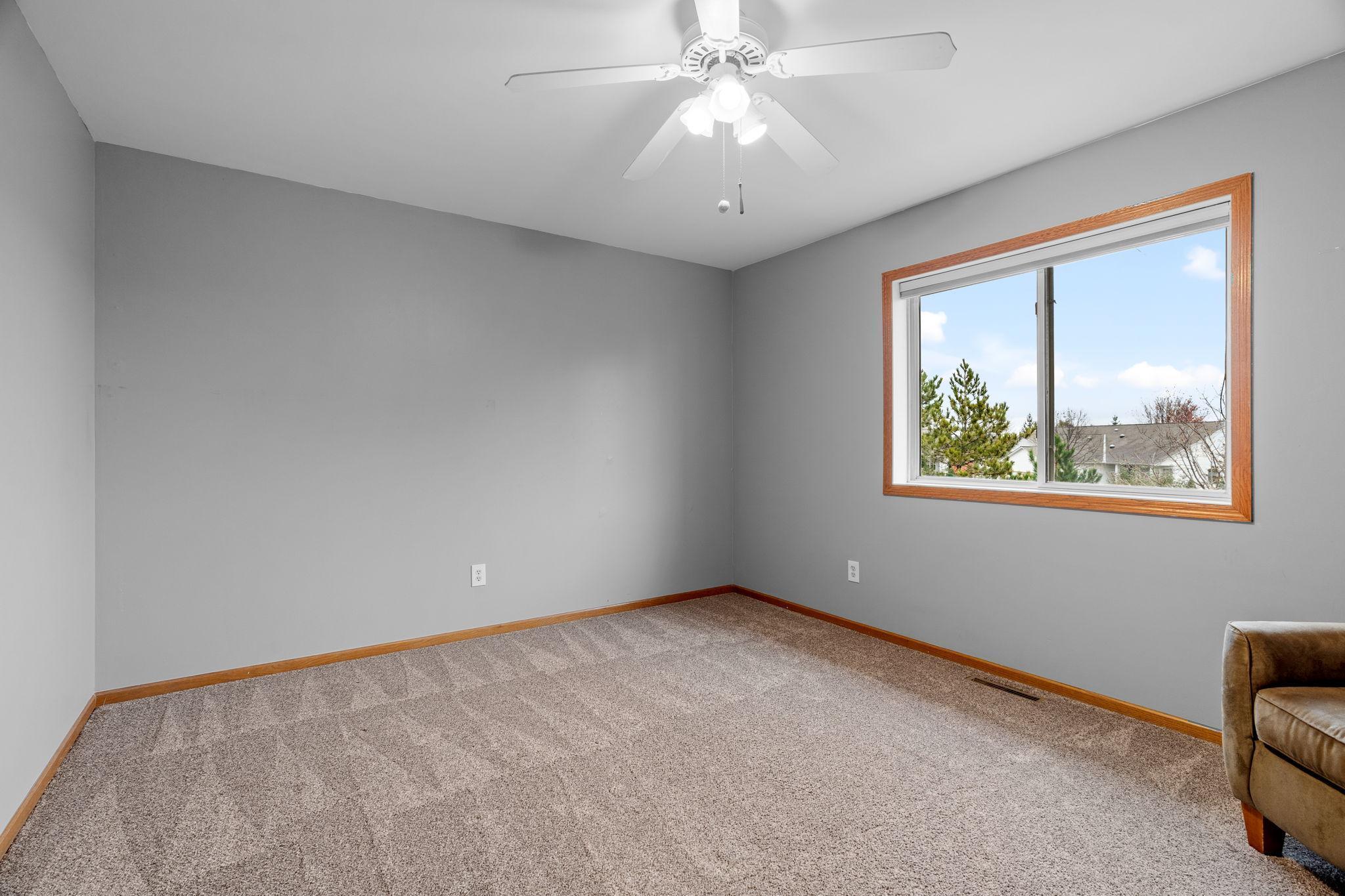 9519 Marshall Road Eden Prairie, MN 55347 - Photo 33 of 56 Gallery Image 33