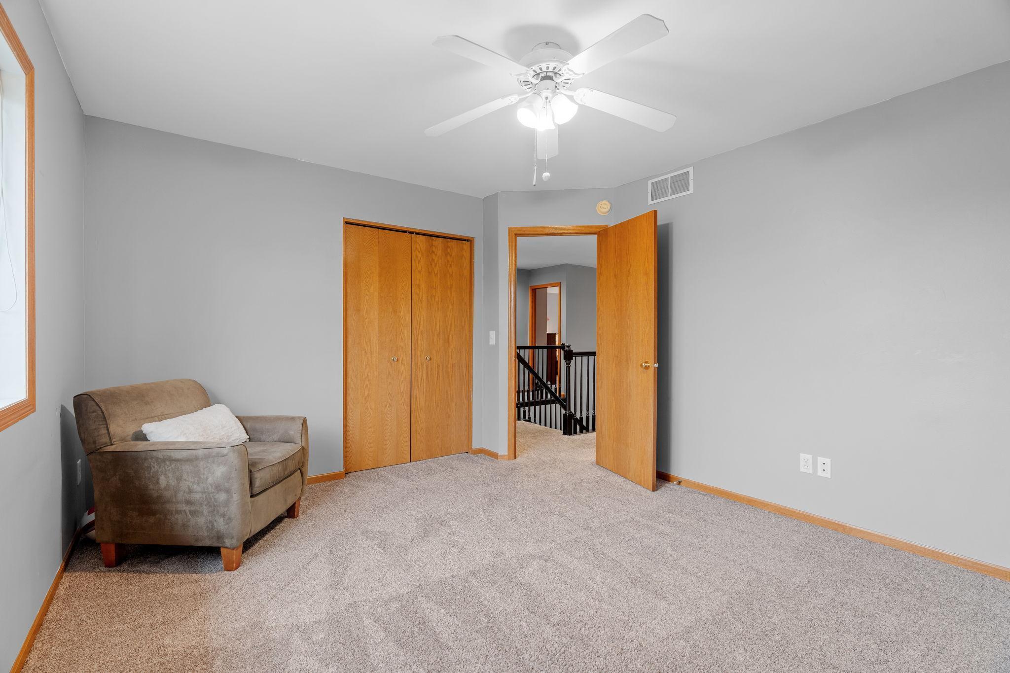 9519 Marshall Road Eden Prairie, MN 55347 - Photo 34 of 56 Gallery Image 34