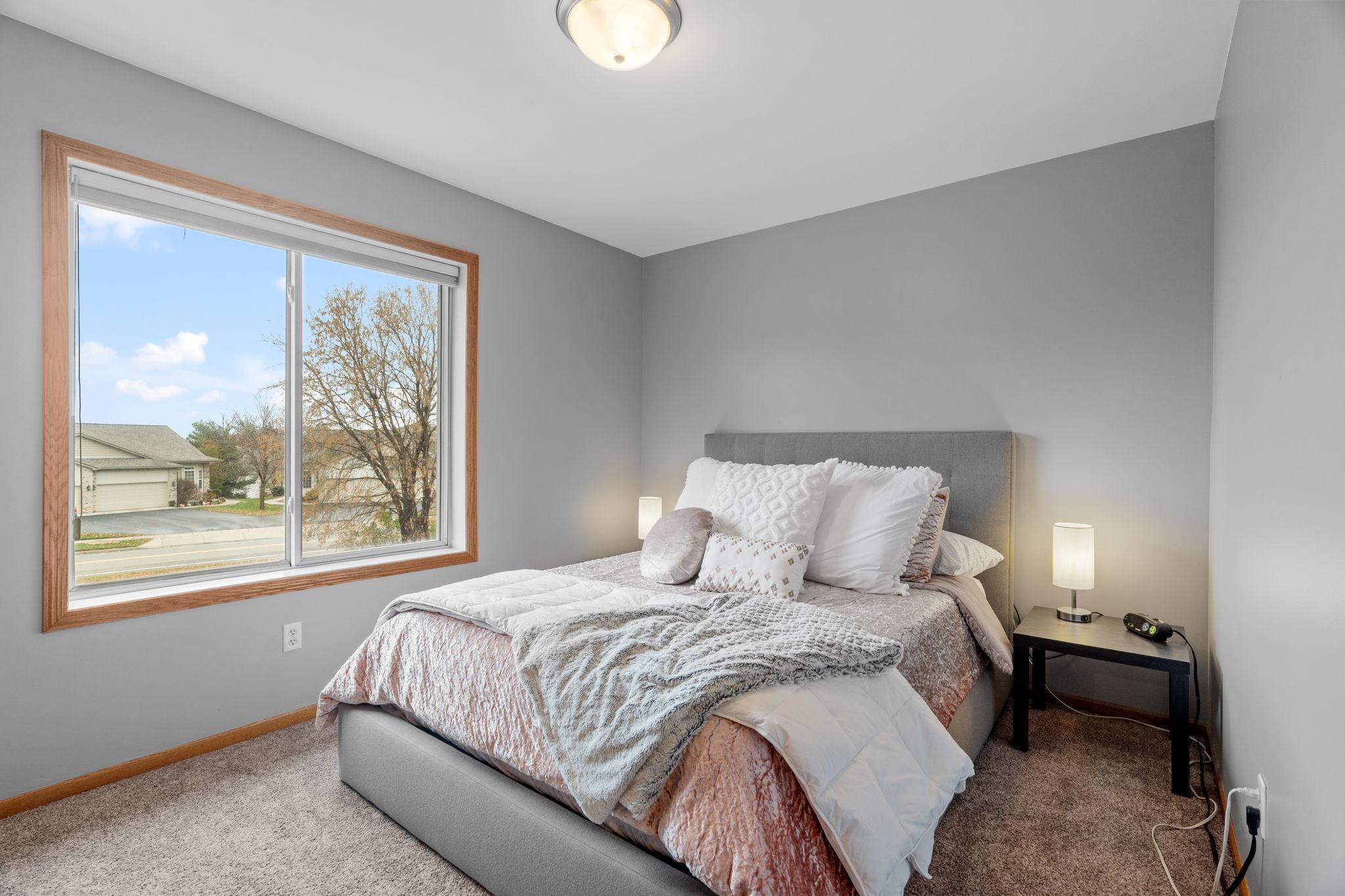 9519 Marshall Road Eden Prairie, MN 55347 - Photo 35 of 56 Gallery Image 35