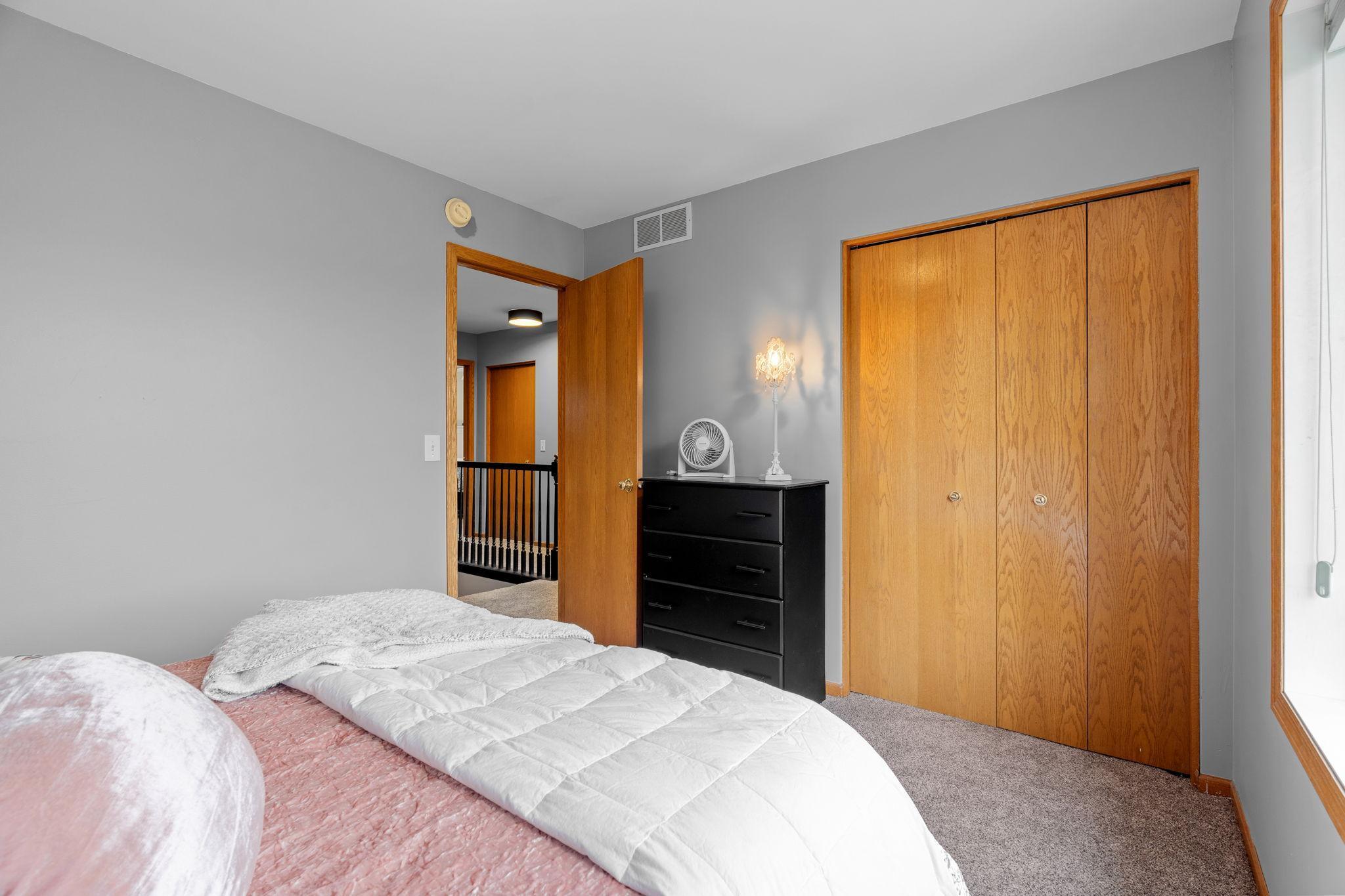 9519 Marshall Road Eden Prairie, MN 55347 - Photo 36 of 56 Gallery Image 36