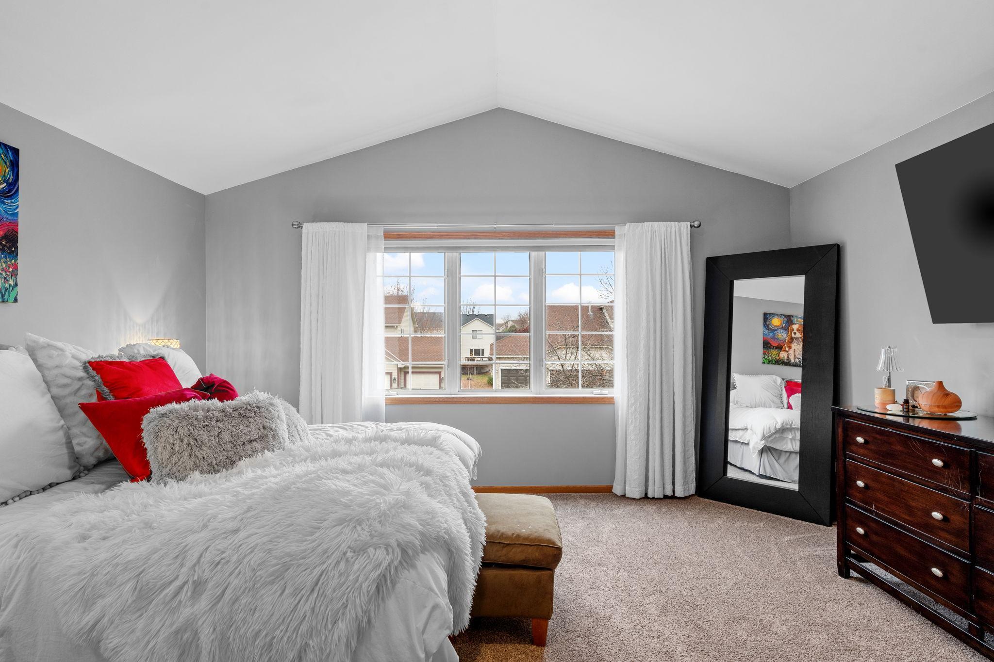 9519 Marshall Road Eden Prairie, MN 55347 - Photo 39 of 56 Gallery Image 39