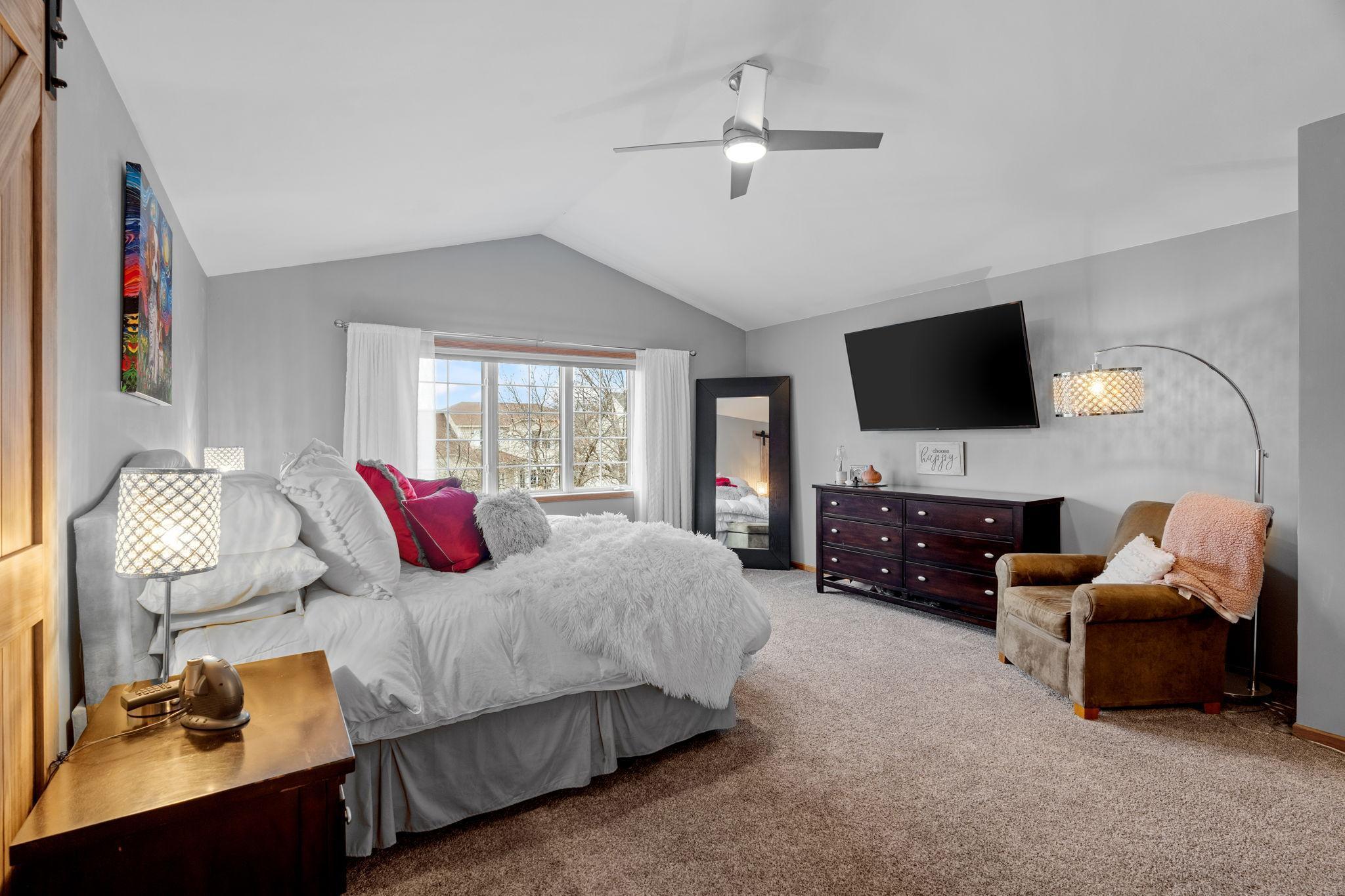 9519 Marshall Road Eden Prairie, MN 55347 - Photo 40 of 56 Gallery Image 40