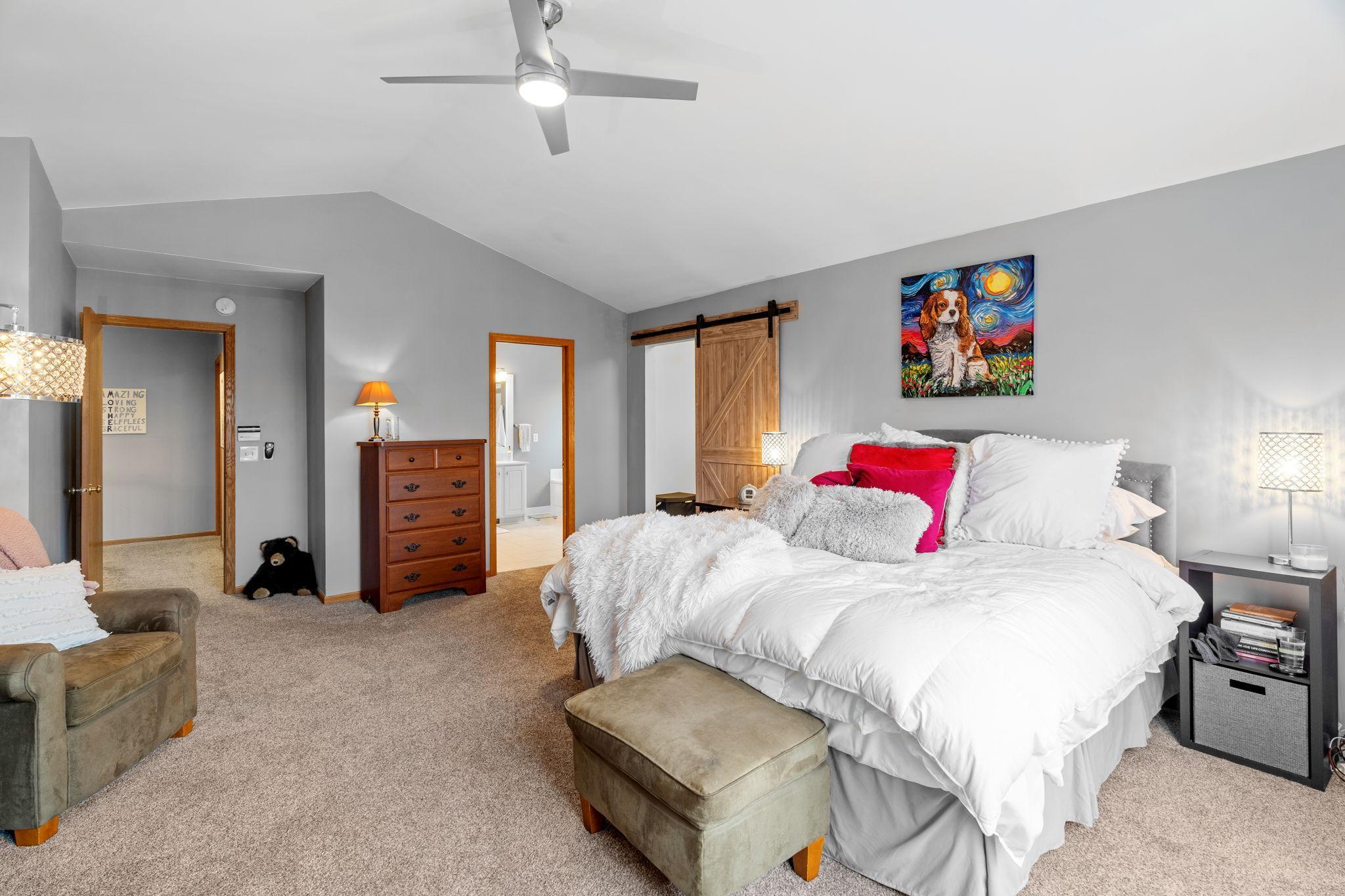 9519 Marshall Road Eden Prairie, MN 55347 - Photo 41 of 56 Gallery Image 41