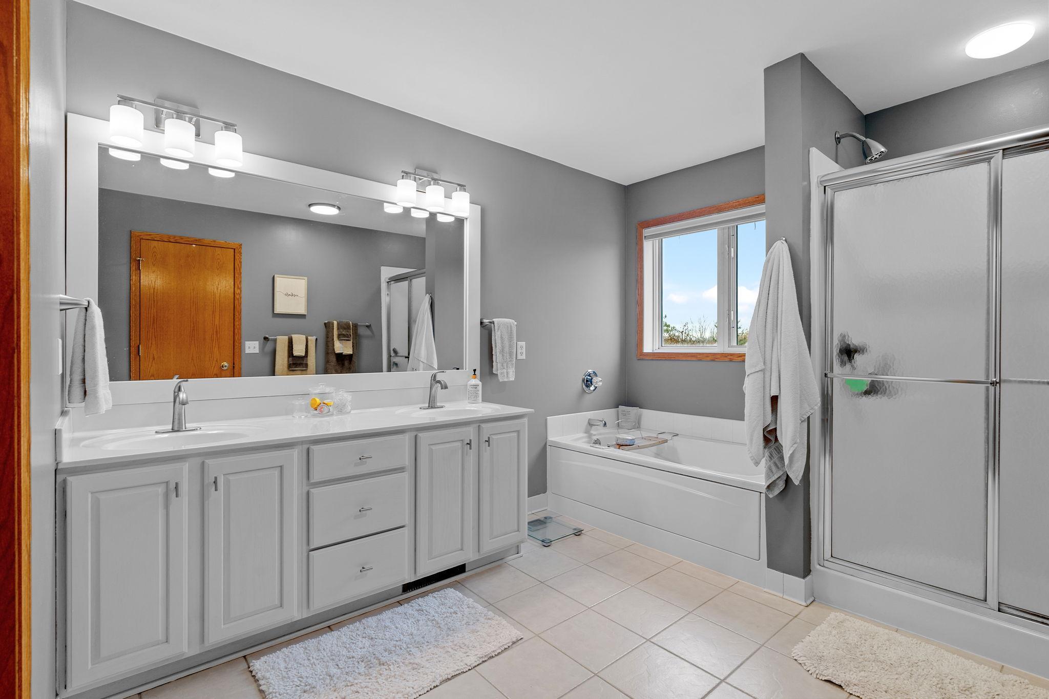 9519 Marshall Road Eden Prairie, MN 55347 - Photo 44 of 56 Gallery Image 44