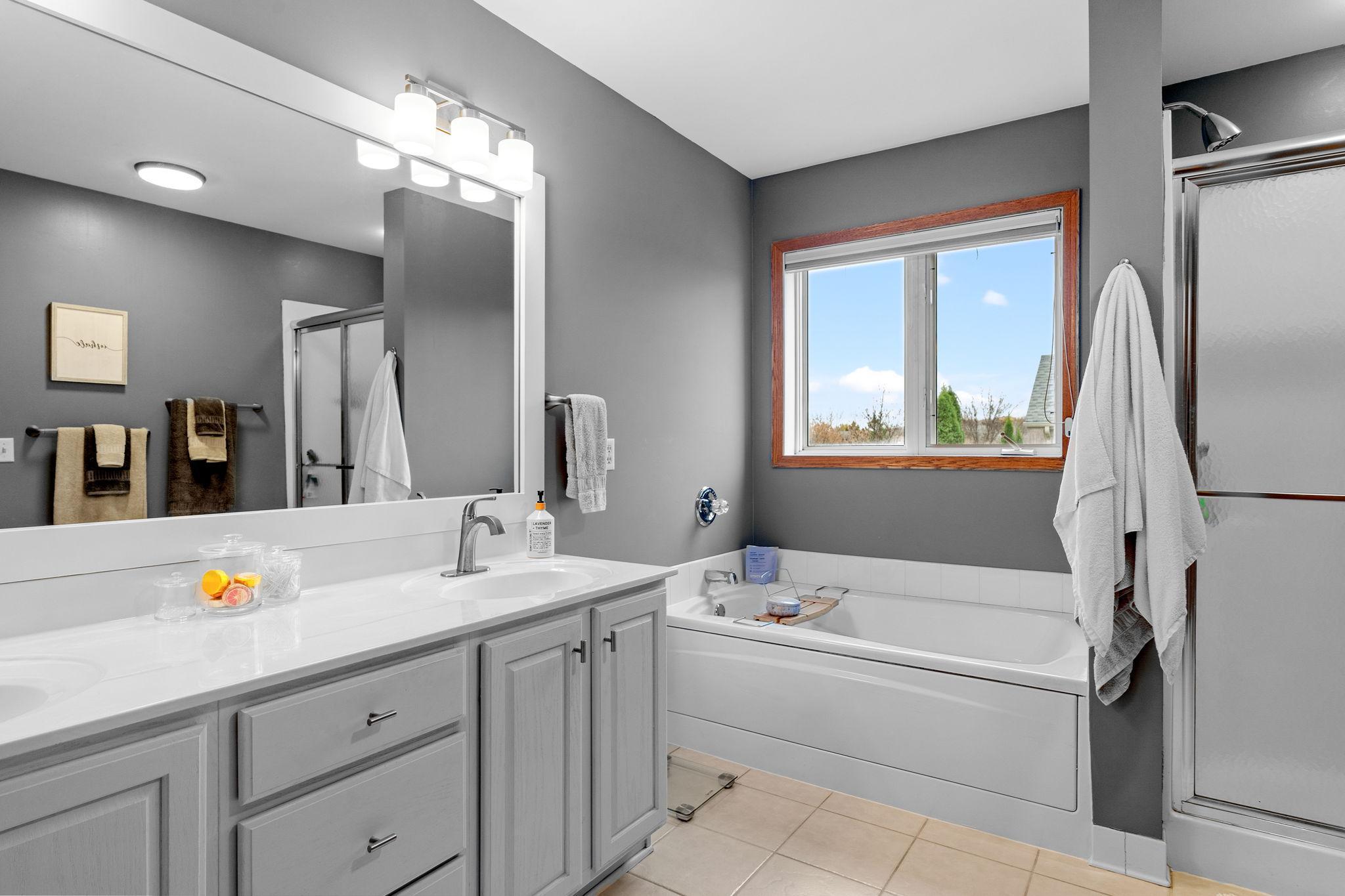9519 Marshall Road Eden Prairie, MN 55347 - Photo 45 of 56 Gallery Image 45