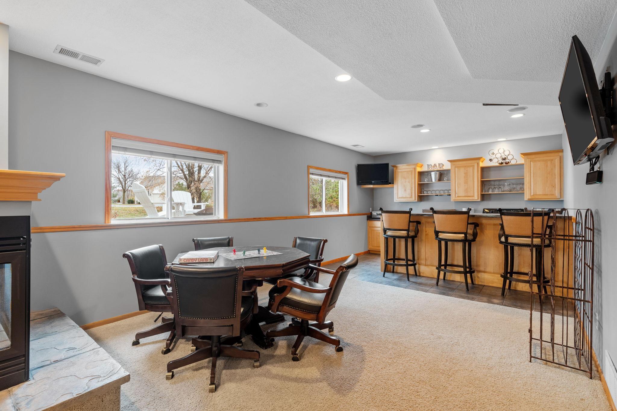 9519 Marshall Road Eden Prairie, MN 55347 - Photo 47 of 56 Gallery Image 47